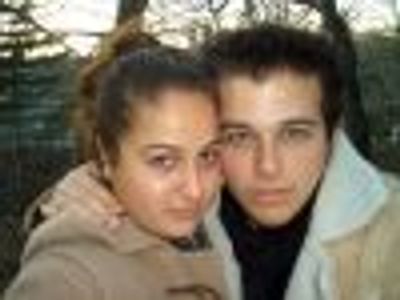 tylerkane Profile Photo