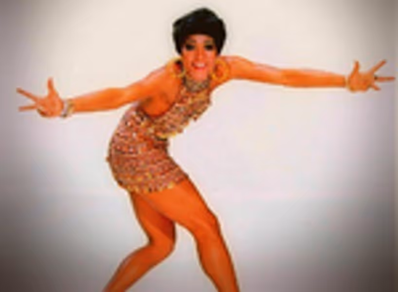 Kavana profile photo