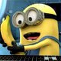 shawresse Profile Photo