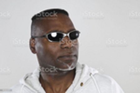 dehibo9312 Profile Photo