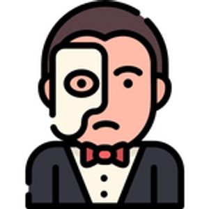 phantom39 Profile Photo