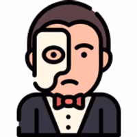 phantom39 Profile Photo