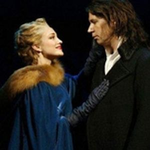 phantom39 Profile Photo