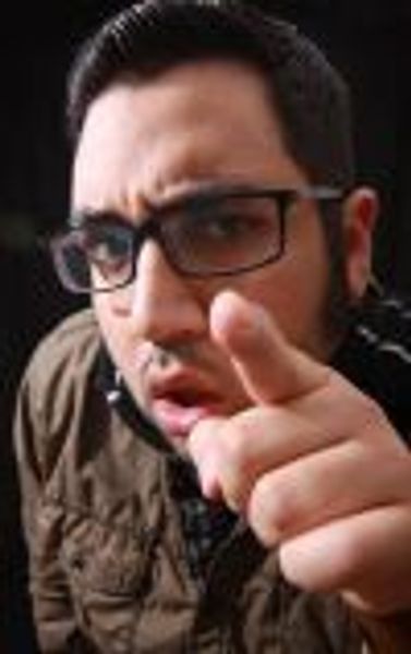 MrBundles profile photo