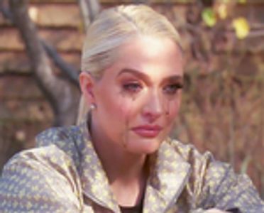 Jamie Pierce Profile Photo