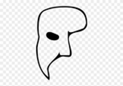 FootTappingSnackLover Profile Photo