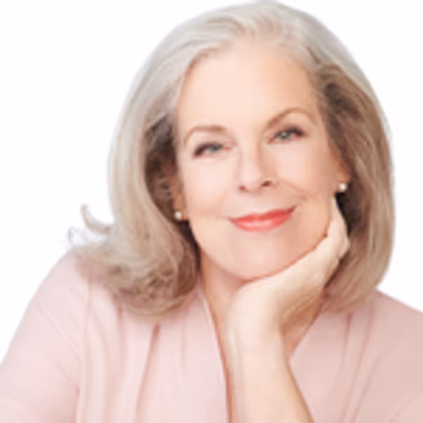 jvdapena profile photo