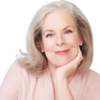 jvdapena Profile Photo