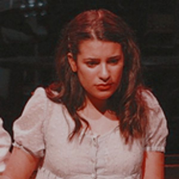 AmbrosiaAwakening profile photo