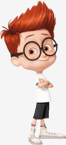 Theater_Nerd Profile Photo
