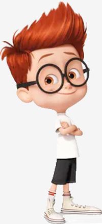 Theater_Nerd Profile Photo