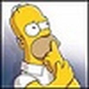 Jantaray Profile Photo