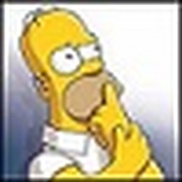 Jantaray profile photo