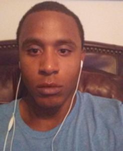 McTyler223 Profile Photo