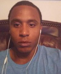 McTyler223 Profile Photo