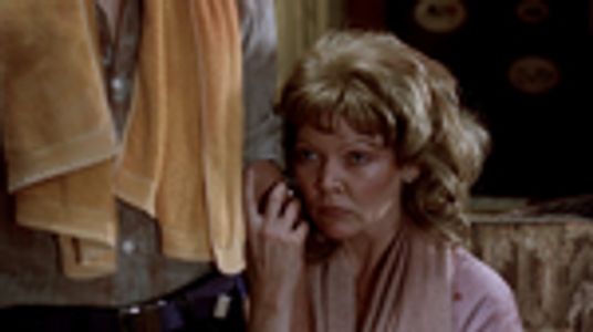 MisterJosh85 Profile Photo