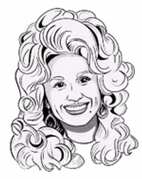 jlindsey865 Profile Photo