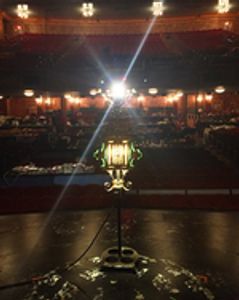 adrian55 Profile Photo