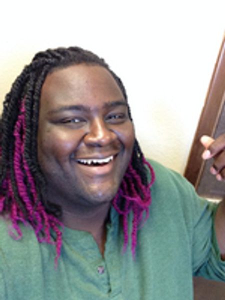 Soapguy2 profile photo