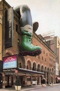 jagman1062 Profile Photo