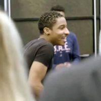 Carnestoltes Profile Photo