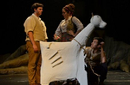 CoercedBull Profile Photo