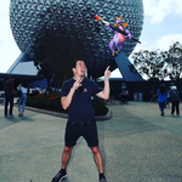 rjrogo profile photo