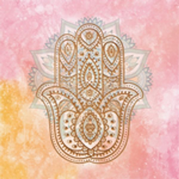 SpiritualGangster profile photo