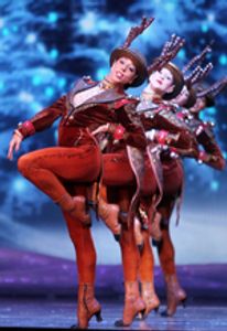 Raspberry Profile Photo