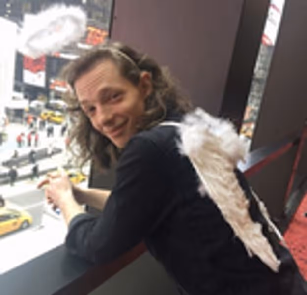 Falslanaland profile photo