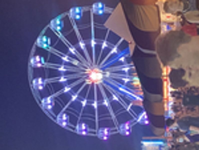 trinaaron profile photo