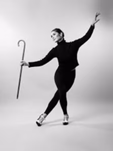 PopAria profile photo