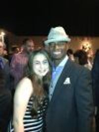 velmakellyfanatic Profile Photo