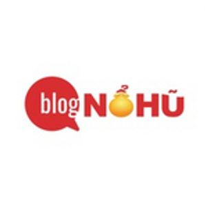 blognohu Profile Photo