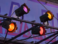 UWS10023 Profile Photo