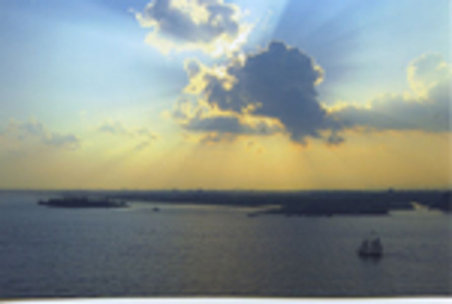 YettaTelebenda2 profile photo