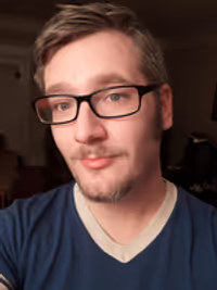 TheatreMonkey Profile Photo