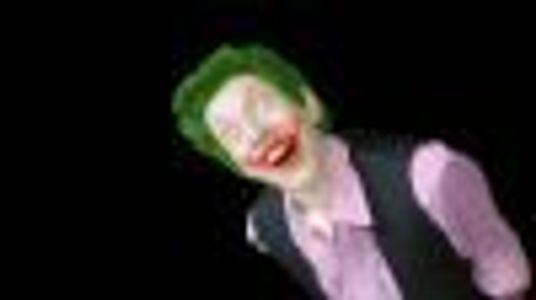 PixelJD Profile Photo