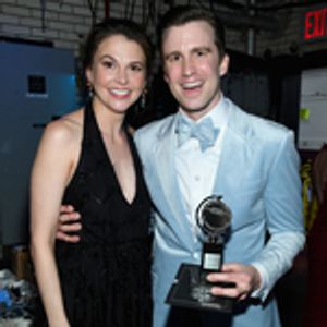 Shannon Bo Dannon Profile Photo