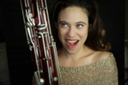 bonnekramer Profile Photo