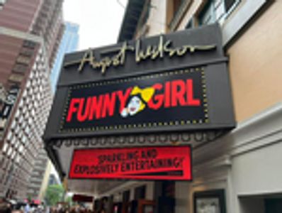 apetricc12 Profile Photo