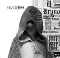 TalksAboutBruno Profile Photo