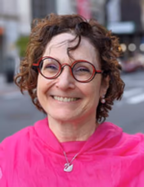 JanLisaHuttner profile photo