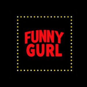 Cris Ink Profile Photo