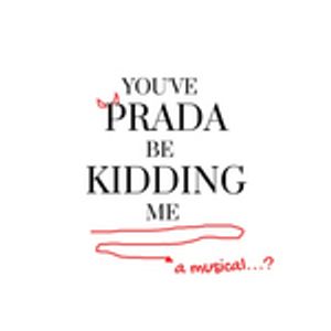 gingersnap2 Profile Photo