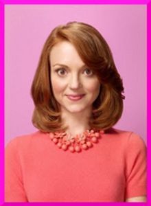 Emma_Pillsbury Profile Photo