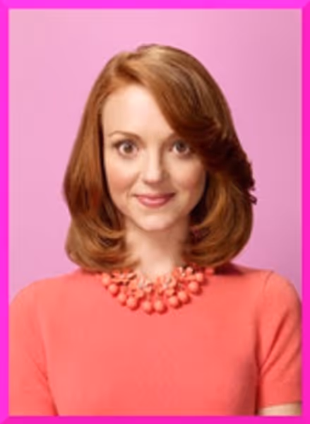 Emma_Pillsbury profile photo
