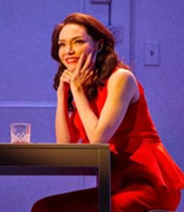 revivespringawakening Profile Photo