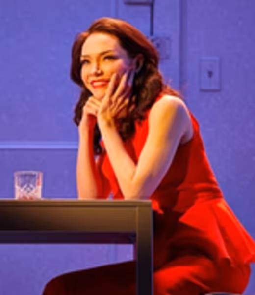 revivespringawakening profile photo