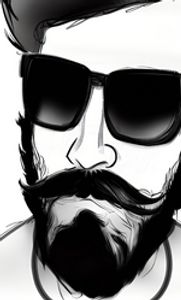 LukeDAP2 Profile Photo